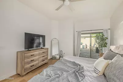 2725 E Mine Creek Road #1101, Phoenix, AZ 85024 - Photo 18