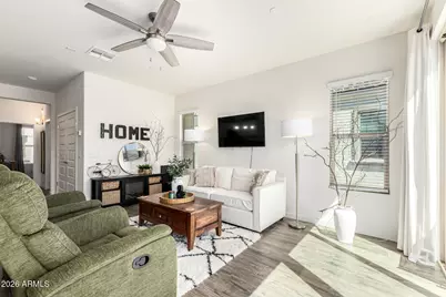 4049 E Toledo Street #105, Gilbert, AZ 85295 - Photo 8