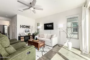 4049 E Toledo St, Gilbert, AZ 85295 - Photo 8