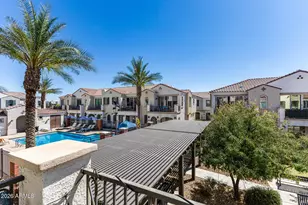 4049 E Toledo St, Gilbert, AZ 85295 - Photo 24