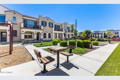 4049 E Toledo Street #105, Gilbert, AZ 85295 - Photo 34