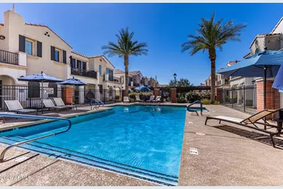 4049 E Toledo Street #105, Gilbert, AZ 85295 - Photo 28