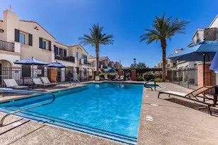 4049 E Toledo St, Gilbert, AZ 85295 - Photo 28