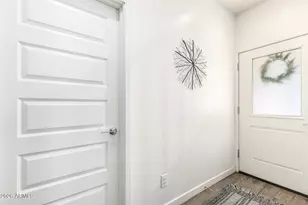 4049 E Toledo St, Gilbert, AZ 85295 - Photo 4