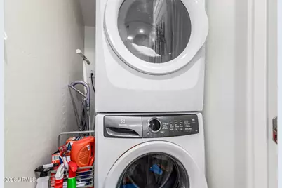 4049 E Toledo Street #105, Gilbert, AZ 85295 - Photo 22