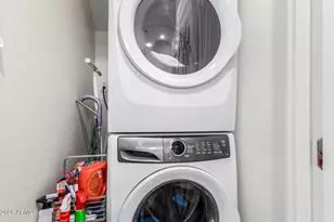 4049 E Toledo St, Gilbert, AZ 85295 - Photo 22