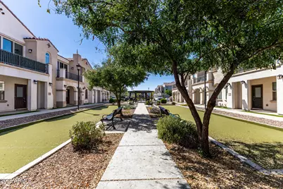 4049 E Toledo Street #105, Gilbert, AZ 85295 - Photo 30