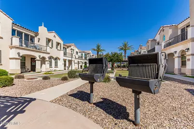 4049 E Toledo Street #105, Gilbert, AZ 85295 - Photo 32