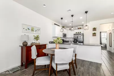 4049 E Toledo Street #105, Gilbert, AZ 85295 - Photo 10