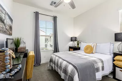 4049 E Toledo Street #105, Gilbert, AZ 85295 - Photo 18