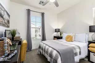 4049 E Toledo St, Gilbert, AZ 85295 - Photo 18