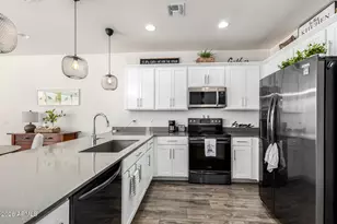 4049 E Toledo St, Gilbert, AZ 85295 - Photo 12