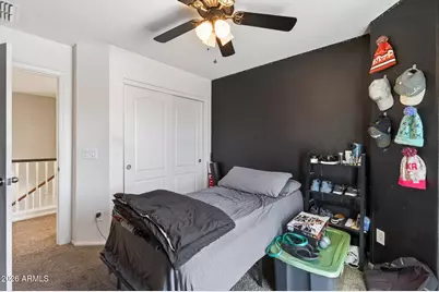 9846 W Melinda Lane, Peoria, AZ 85382 - Photo 32