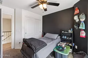 9846 W Melinda Ln, Peoria, AZ 85382 - Photo 32