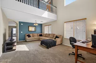 9846 W Melinda Ln, Peoria, AZ 85382 - Photo 6