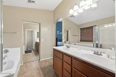 9846 W Melinda Lane, Peoria, AZ 85382 - Photo 26