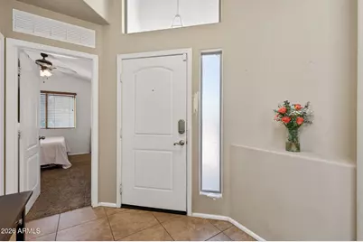 9846 W Melinda Lane, Peoria, AZ 85382 - Photo 4