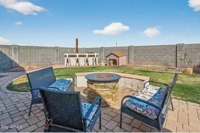 9846 W Melinda Lane, Peoria, AZ 85382 - Photo 38