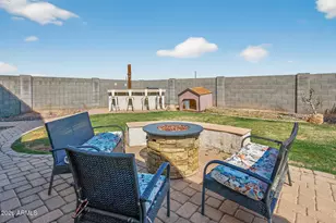 9846 W Melinda Ln, Peoria, AZ 85382 - Photo 38