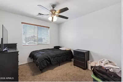 9846 W Melinda Lane, Peoria, AZ 85382 - Photo 30