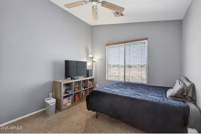 9846 W Melinda Lane, Peoria, AZ 85382 - Photo 34