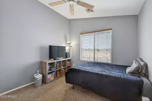 9846 W Melinda Ln, Peoria, AZ 85382 - Photo 34