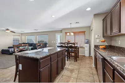 9846 W Melinda Lane, Peoria, AZ 85382 - Photo 12