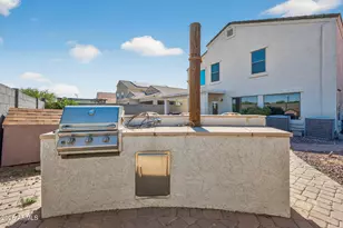 9846 W Melinda Ln, Peoria, AZ 85382 - Photo 40