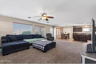 9846 W Melinda Lane, Peoria, AZ 85382 - Photo 18