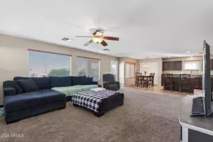 9846 W Melinda Ln, Peoria, AZ 85382 - Photo 18