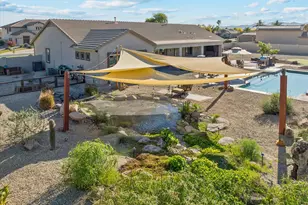 14554 W Desert Cove Rd, Surprise, AZ 85379 - Photo 58