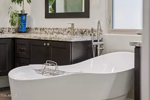 14554 W Desert Cove Rd, Surprise, AZ 85379 - Photo 34