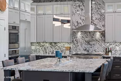 14554 W Desert Cove Road, Surprise, AZ 85379 - Photo 24