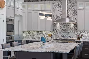 14554 W Desert Cove Rd, Surprise, AZ 85379 - Photo 24