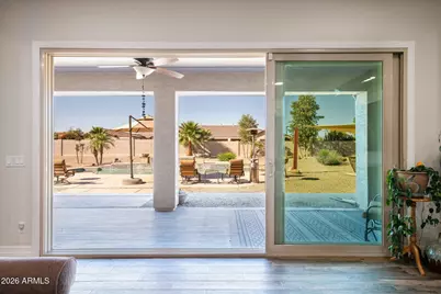 14554 W Desert Cove Road, Surprise, AZ 85379 - Photo 18