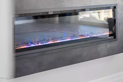 14554 W Desert Cove Road, Surprise, AZ 85379 - Photo 28