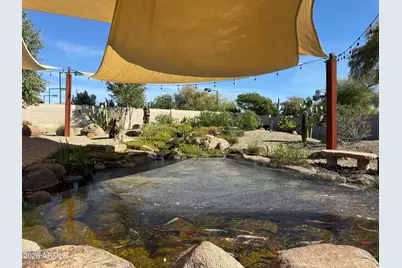 14554 W Desert Cove Road, Surprise, AZ 85379 - Photo 44