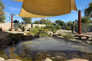 14554 W Desert Cove Rd, Surprise, AZ 85379 - Photo 44