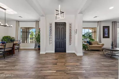 14554 W Desert Cove Road, Surprise, AZ 85379 - Photo 4