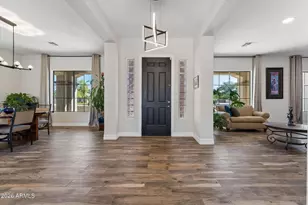 14554 W Desert Cove Rd, Surprise, AZ 85379 - Photo 4