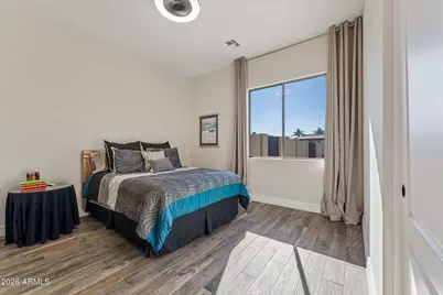 14554 W Desert Cove Road, Surprise, AZ 85379 - Photo 40