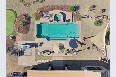 14554 W Desert Cove Road, Surprise, AZ 85379 - Photo 60
