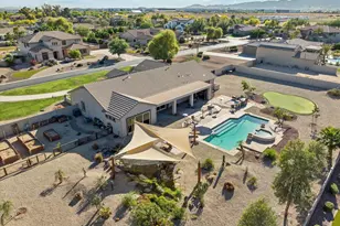 14554 W Desert Cove Rd, Surprise, AZ 85379 - Photo 54