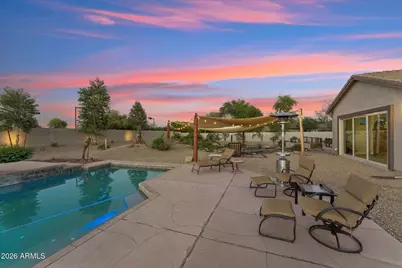 14554 W Desert Cove Road, Surprise, AZ 85379 - Photo 70