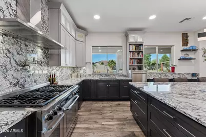 14554 W Desert Cove Road, Surprise, AZ 85379 - Photo 20