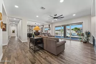 14554 W Desert Cove Rd, Surprise, AZ 85379 - Photo 14