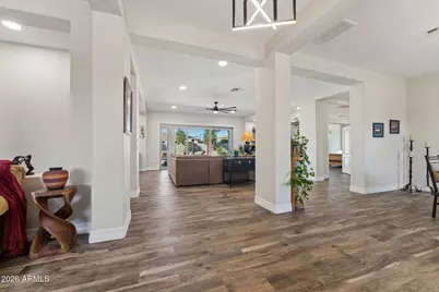 14554 W Desert Cove Road, Surprise, AZ 85379 - Photo 6