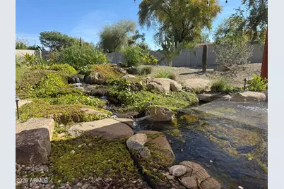 14554 W Desert Cove Road, Surprise, AZ 85379 - Photo 42