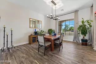 14554 W Desert Cove Rd, Surprise, AZ 85379 - Photo 8