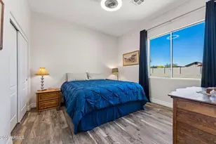 14554 W Desert Cove Rd, Surprise, AZ 85379 - Photo 36